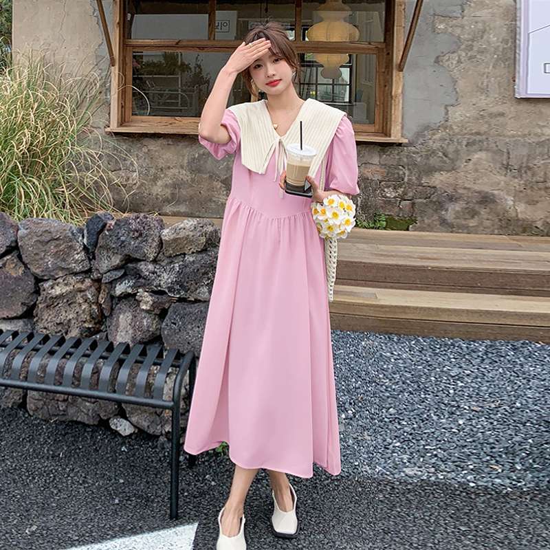 https://fulmo-img-server.com/pinkyfashion/b8fe13fd22854cc3a4b14563246e94c6.jpg