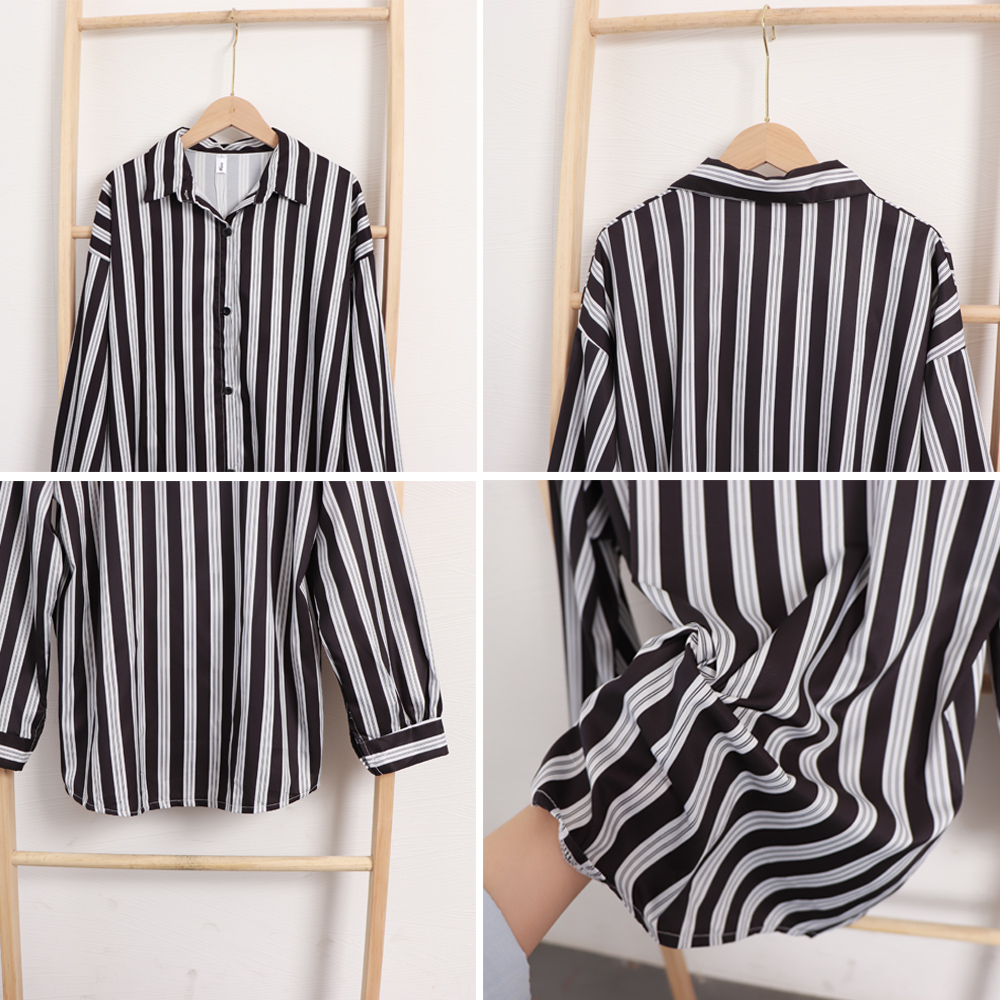https://fulmo-img-server.com/pinkyfashion/b9a2ee45-07a1-48e8-8769-cd44bc39aaa9.jpg