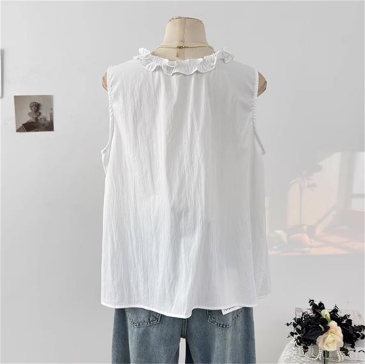 https://fulmo-img-server.com/pinkyfashion/ba113567-3917-4e69-819f-cc5c5b1206b0.jpg