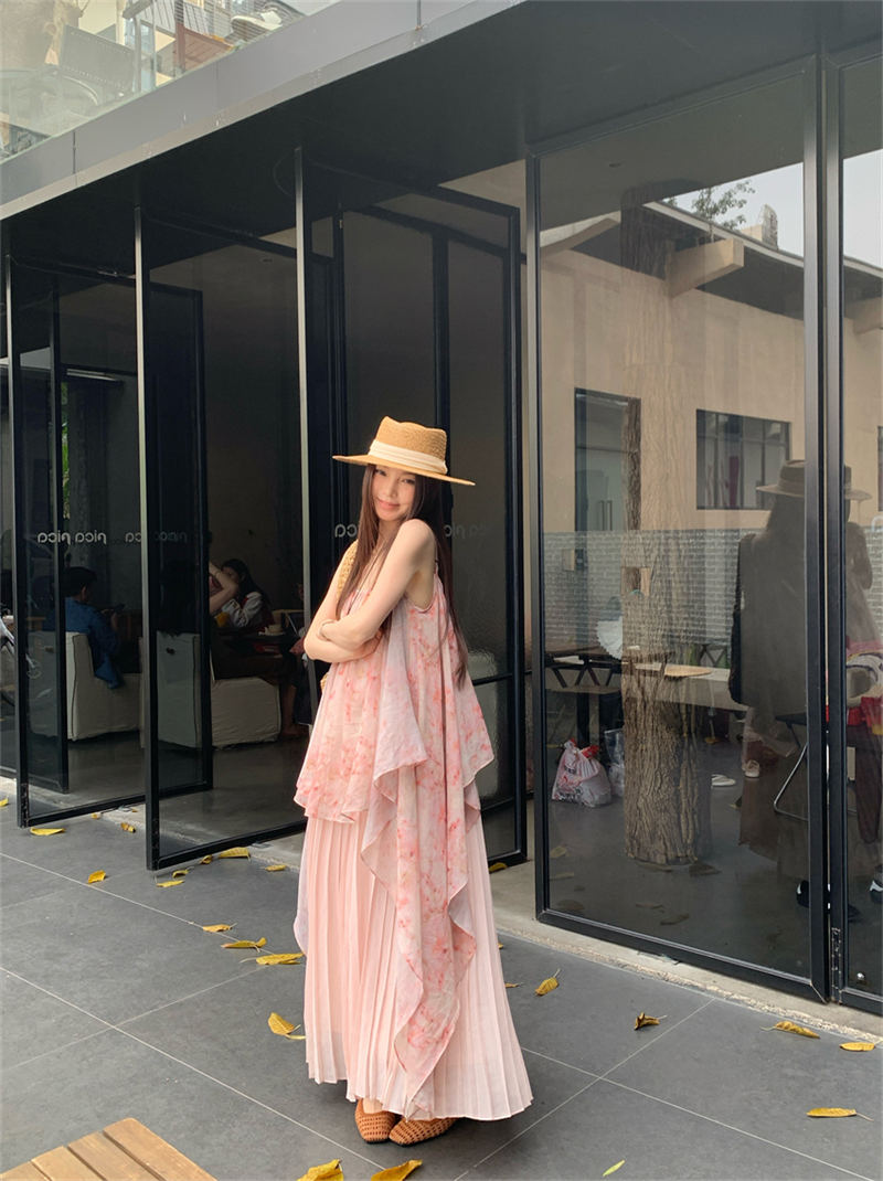 https://fulmo-img-server.com/pinkyfashion/ba3a76b4-8036-4279-8ba3-9a72739204ad.jpg