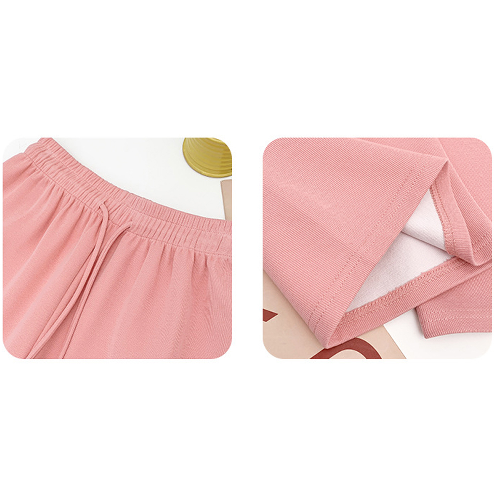 https://fulmo-img-server.com/pinkyfashion/bb522fae-c13b-4a89-a786-1a8c43f71465.jpg