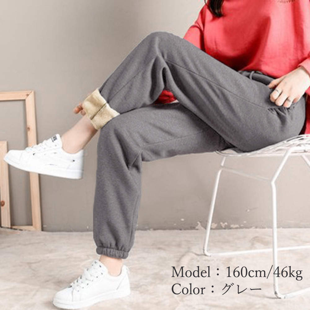 https://fulmo-img-server.com/pinkyfashion/bcdc2707-2868-4760-ae7b-ef18acca7ec5.jpg