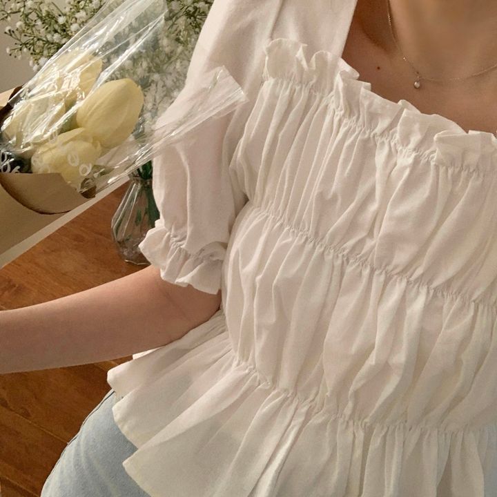 https://fulmo-img-server.com/pinkyfashion/bdb09871-33ec-4c3d-b86b-1104a2ade46a.jpg