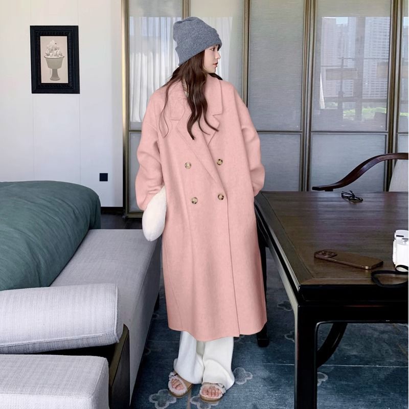 https://fulmo-img-server.com/pinkyfashion/bea1bac5-ae01-4b4d-b0d6-dba90e947e9e.jpg