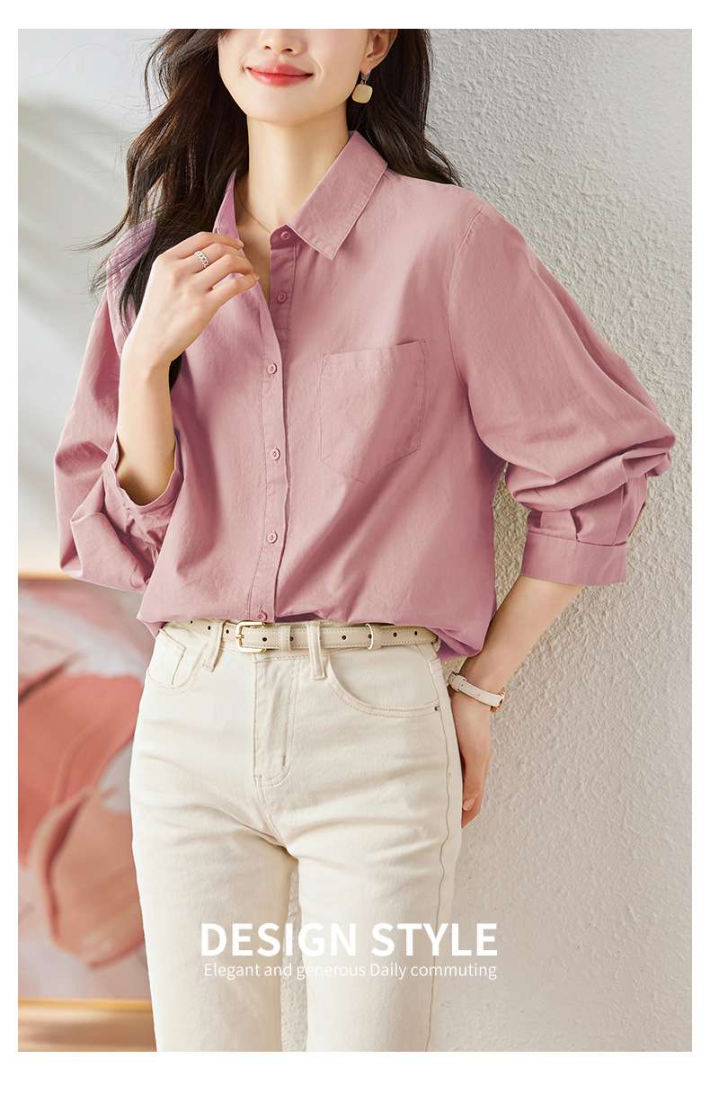 https://fulmo-img-server.com/pinkyfashion/bf0d178005d145dfaf9156dd86fcbcfb.jepg