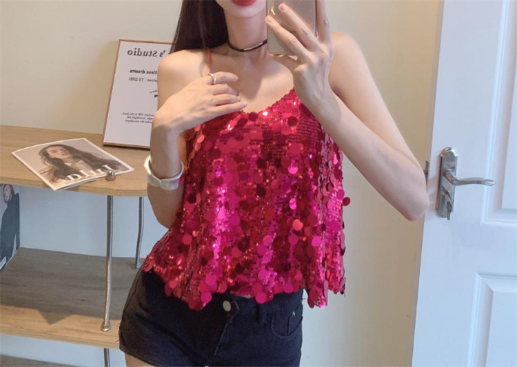 https://fulmo-img-server.com/pinkyfashion/bf1a4e6e-08d9-4d0b-ae48-6e242daddc19.jpg