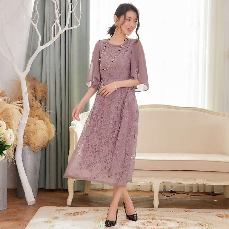 https://fulmo-img-server.com/pinkyfashion/bf54baa31fd94dd78a1e9e924c52d2fc.jepg