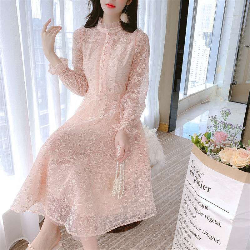 https://fulmo-img-server.com/pinkyfashion/bfe9771fb3ea4dd992a719d6ae5d7589.jpg