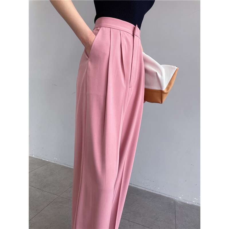 https://fulmo-img-server.com/pinkyfashion/bffdeb56f8ae49f3935e2a6b1d116ec9.jepg