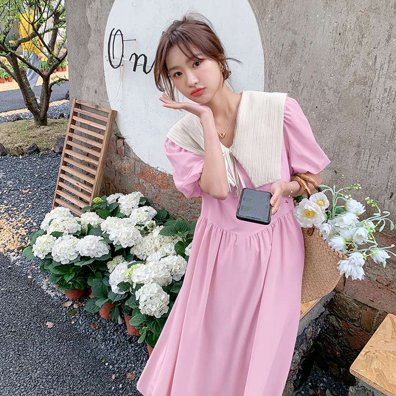 https://fulmo-img-server.com/pinkyfashion/c117dfea84f74ff486c7c1ff67419ea5.jpg