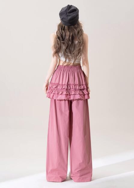https://fulmo-img-server.com/pinkyfashion/c1a99de7-503c-492e-8c9d-d9c9d5113b2a.jpg