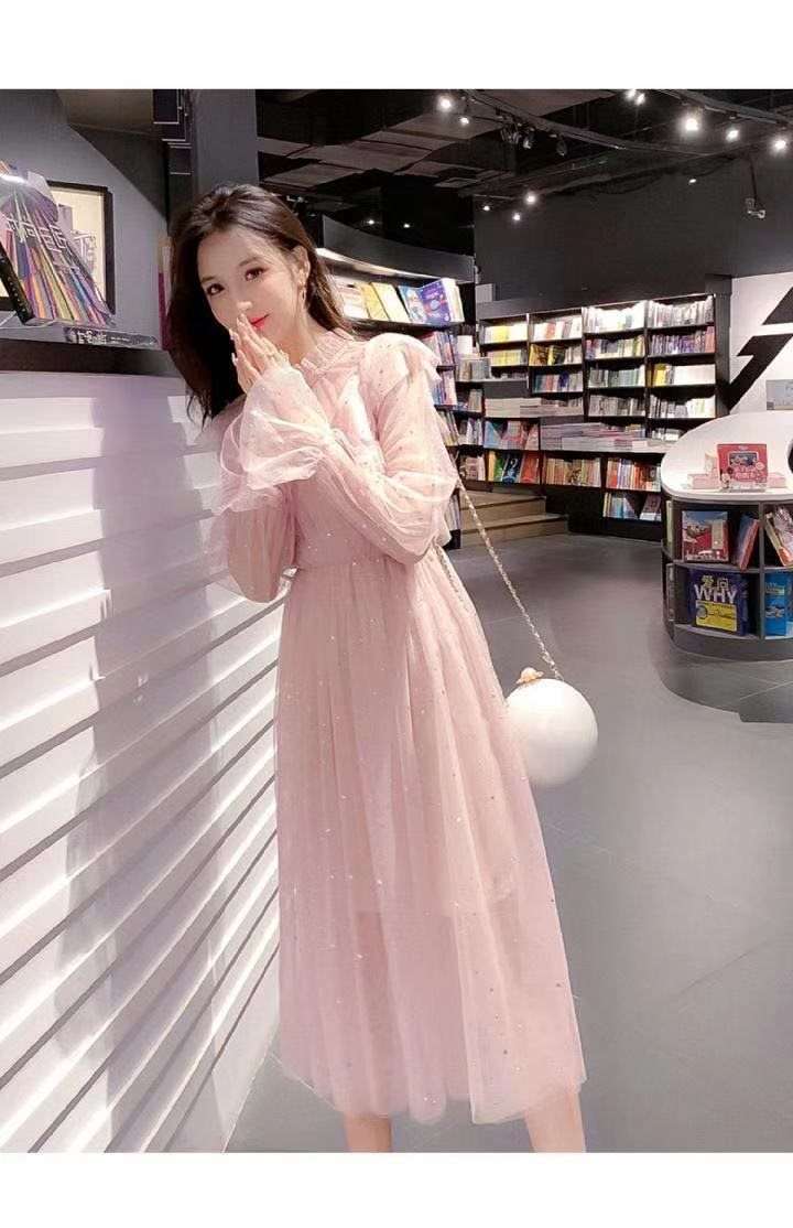 https://fulmo-img-server.com/pinkyfashion/c2e8046a84704a8d9cb983abd47b8574.jpg