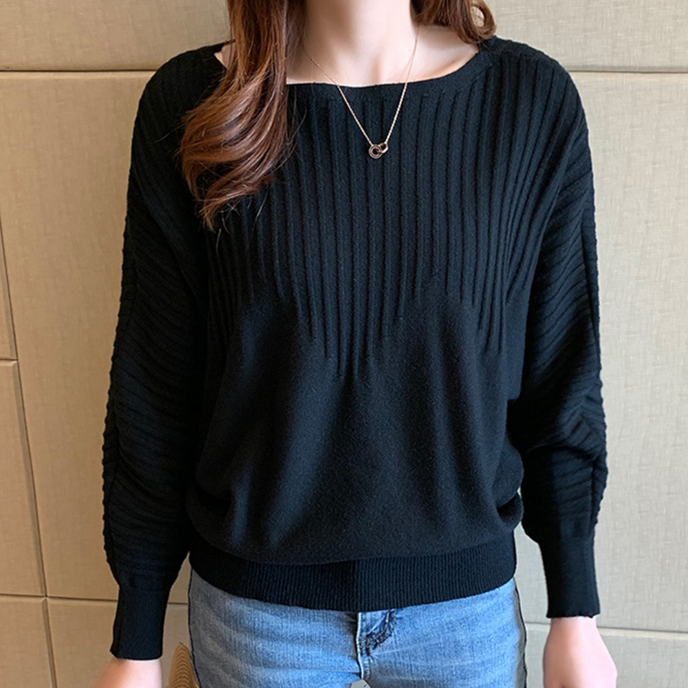 https://fulmo-img-server.com/pinkyfashion/c3a3f01b-a7c7-477b-9f01-6237dd841902.jpg