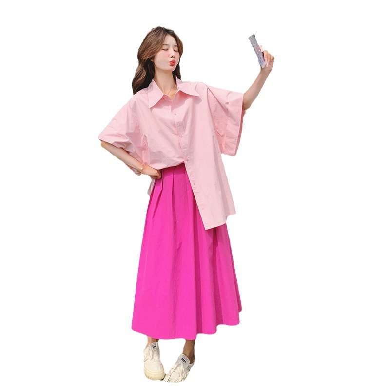 https://fulmo-img-server.com/pinkyfashion/c3e192b41dff47fd98e645bf800ab0b5.jepg