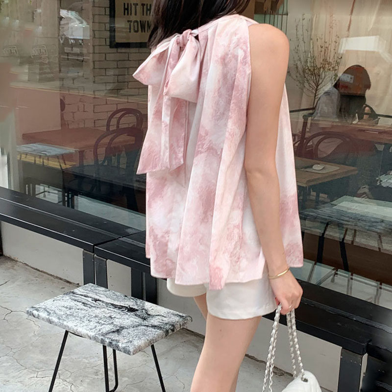 https://fulmo-img-server.com/pinkyfashion/c3e7ff64-5ce2-4eff-9bf9-bcf78345ac69.jpg