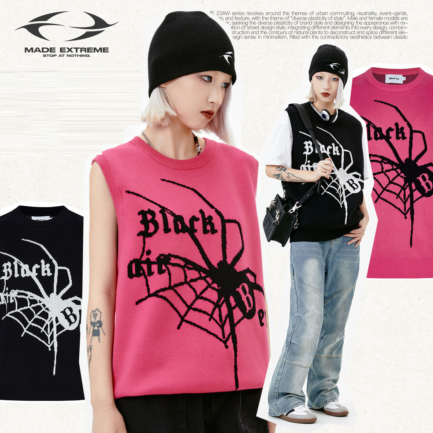 https://fulmo-img-server.com/pinkyfashion/c496f785-e117-436f-ad33-3ab70ded23d0.jpg