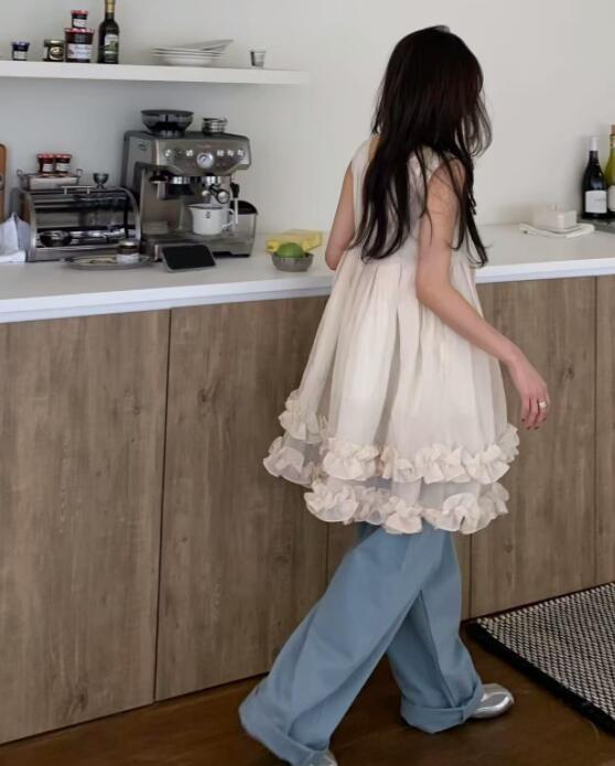 https://fulmo-img-server.com/pinkyfashion/c4ece06a-ca40-4916-b38d-9d9f3795703b.jpg