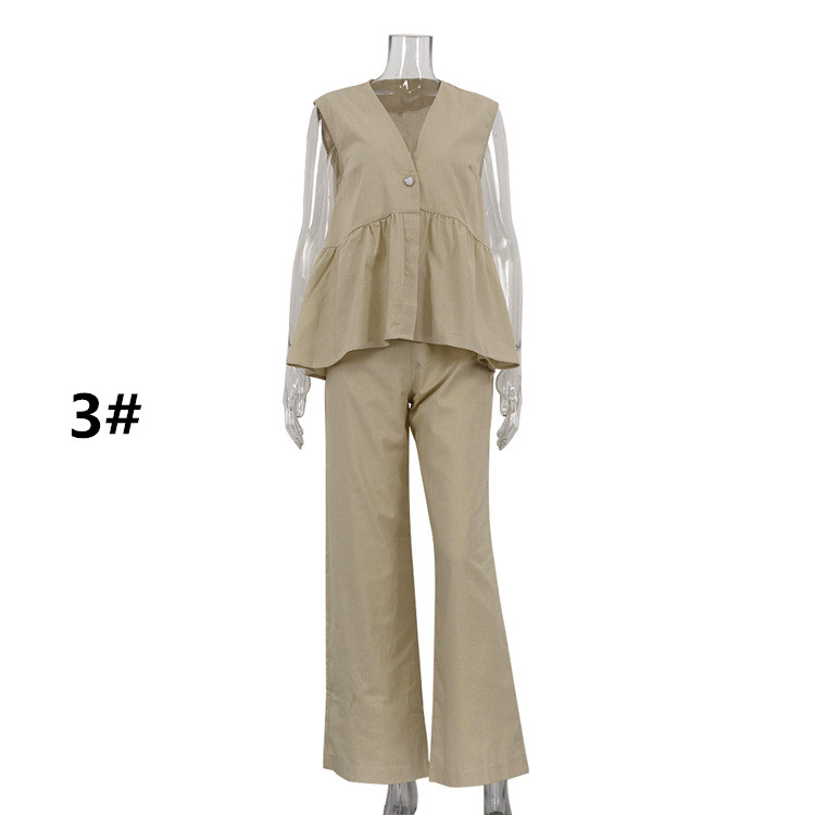 https://fulmo-img-server.com/pinkyfashion/c5d17279-7e1c-4fdf-81de-6b74ae76a964.jpg