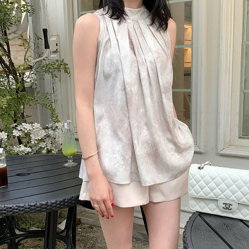 https://fulmo-img-server.com/pinkyfashion/c698413e-16ed-46b1-91fd-9c6b29098c92.jpg