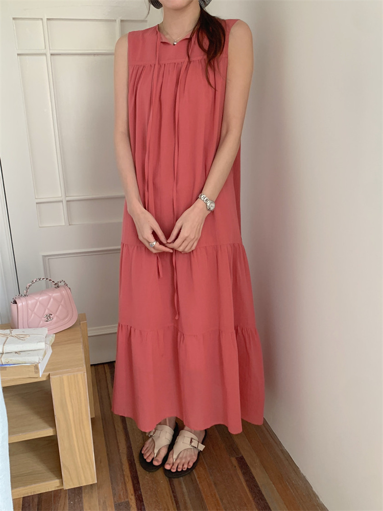 https://fulmo-img-server.com/pinkyfashion/c6b7eef6-ae65-4082-ab4b-714bb28b6e08.jpg