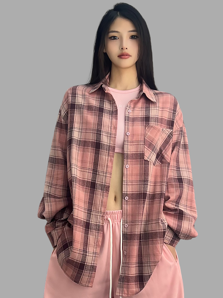 https://fulmo-img-server.com/pinkyfashion/c72cefa8-532b-4018-be8c-b9e4725cccf9.jpg
