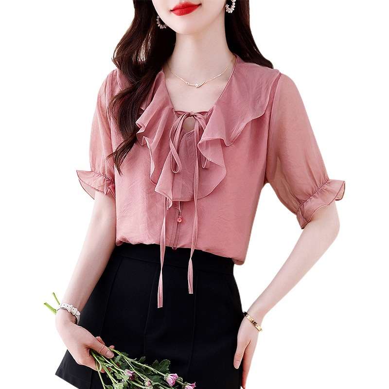 https://fulmo-img-server.com/pinkyfashion/c84a837e1d8f4f7da9604ef3d228e9da.jepg