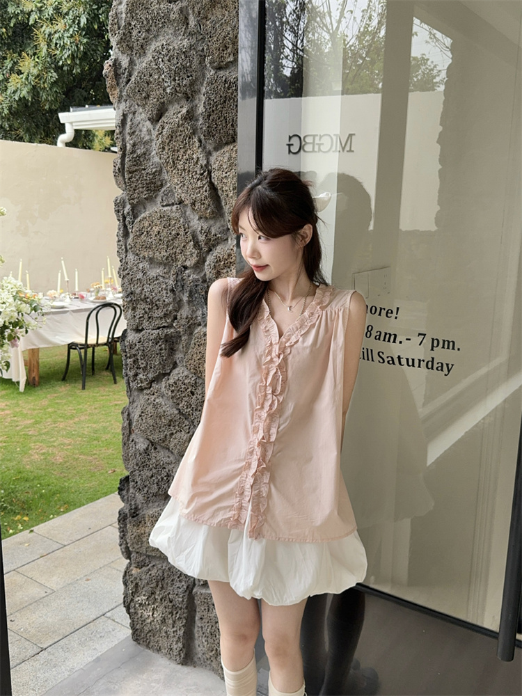 https://fulmo-img-server.com/pinkyfashion/c93d0119-461c-4f9d-a0e6-2df40b946cc4.jpg