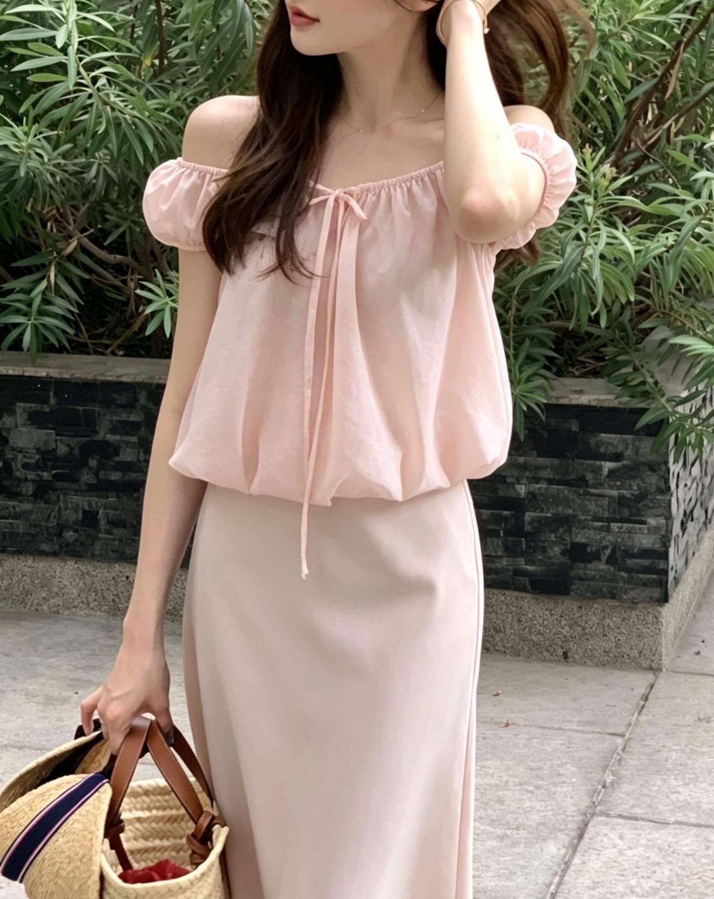 https://fulmo-img-server.com/pinkyfashion/c96c97df-20a6-4397-8acc-4fac09e5fa1c.jpg