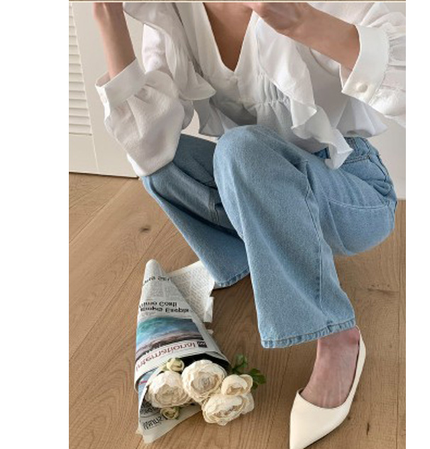 https://fulmo-img-server.com/pinkyfashion/c98eff13-73ba-48bd-8d3c-3b2419115177.jpg
