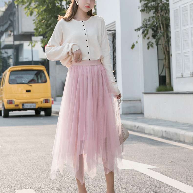 https://fulmo-img-server.com/pinkyfashion/c9fd6db80c0c44029a752e8974b29899.jepg