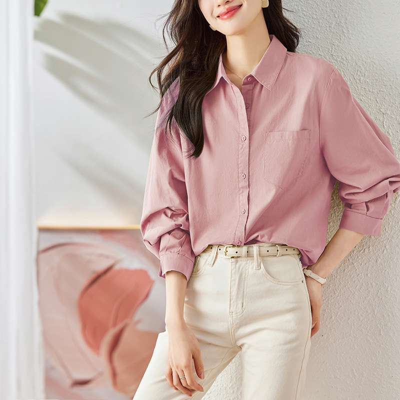 https://fulmo-img-server.com/pinkyfashion/ca5877eee1f94a429e096df464ac24cb.jepg