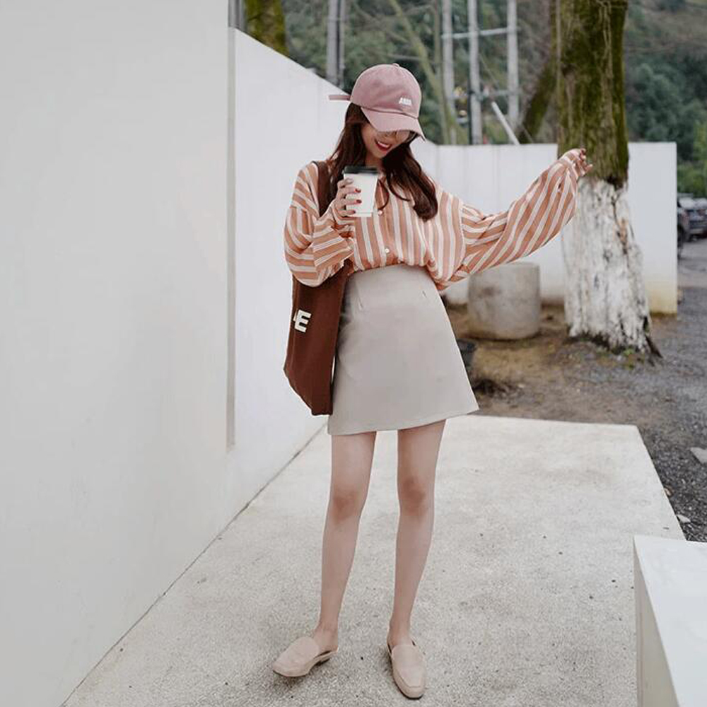 https://fulmo-img-server.com/pinkyfashion/cae8cda4-64f6-41fe-92f9-a059180b1ee1.jpg