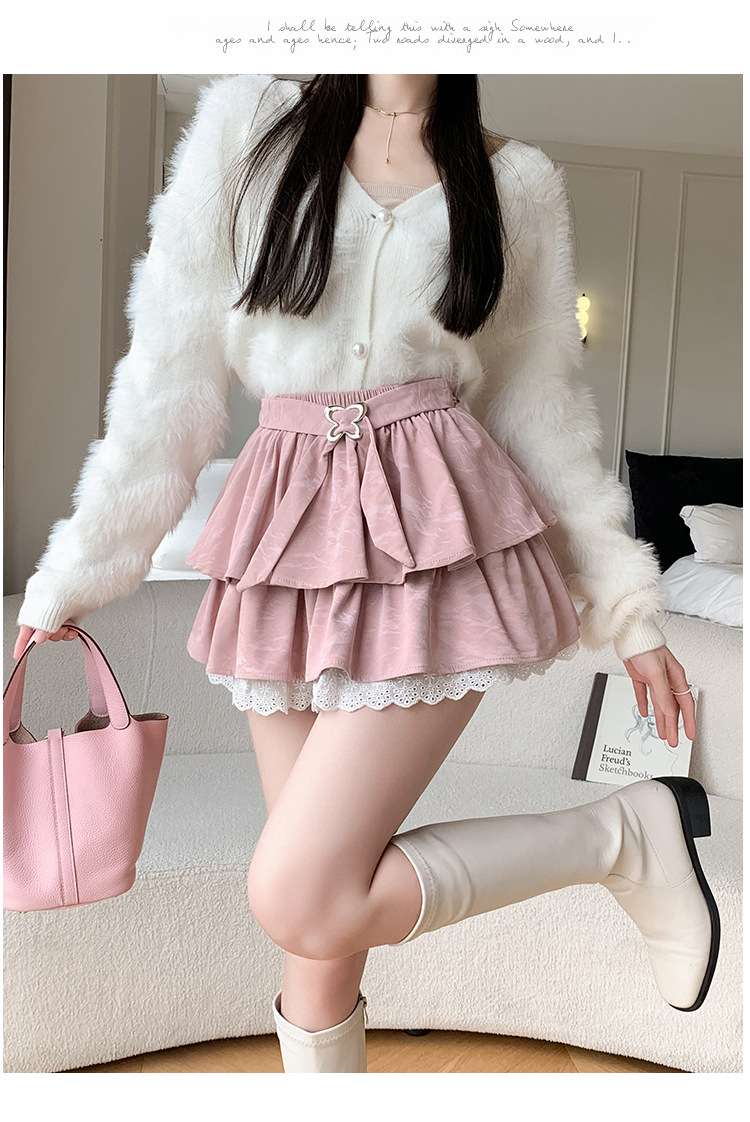 https://fulmo-img-server.com/pinkyfashion/cb0253b4acd94340a95ec10c32a004fb.jepg