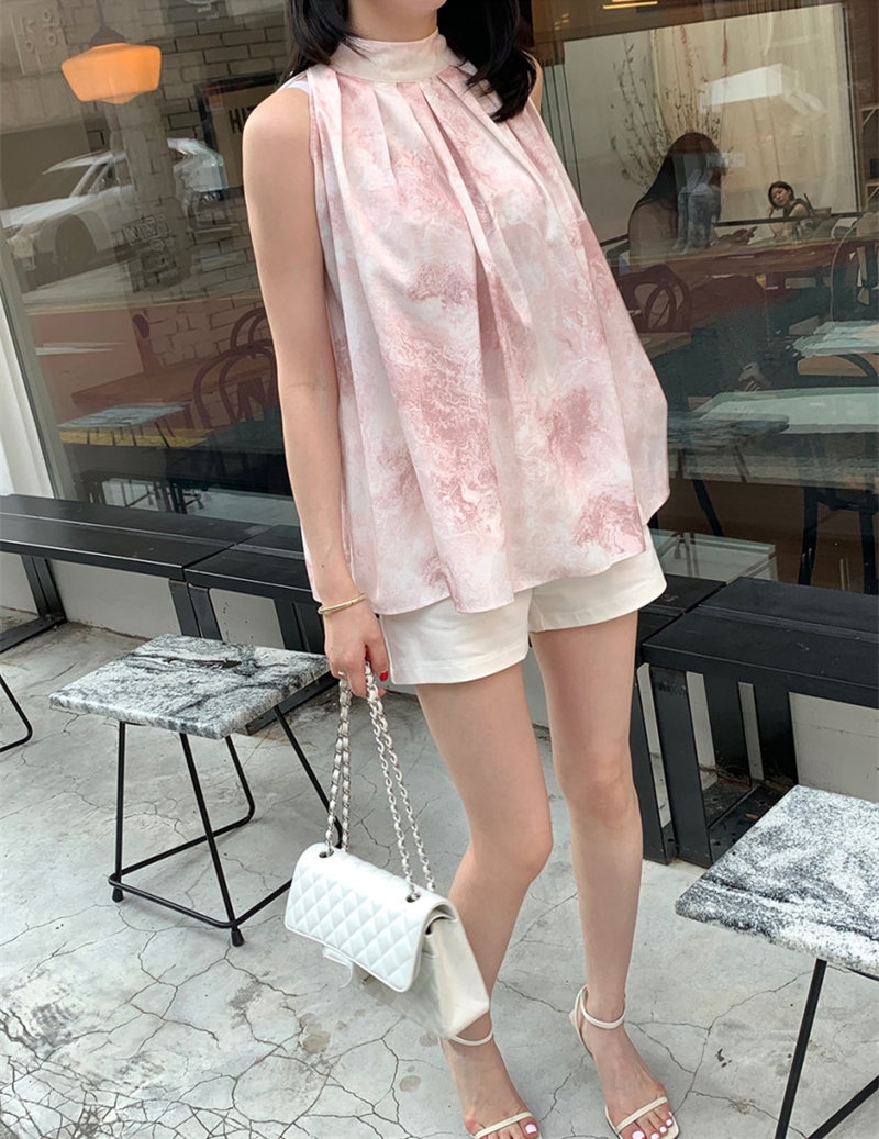 https://fulmo-img-server.com/pinkyfashion/cbdf2acd-ef0d-4e9f-b3f1-60eb0cd359d6.jpg
