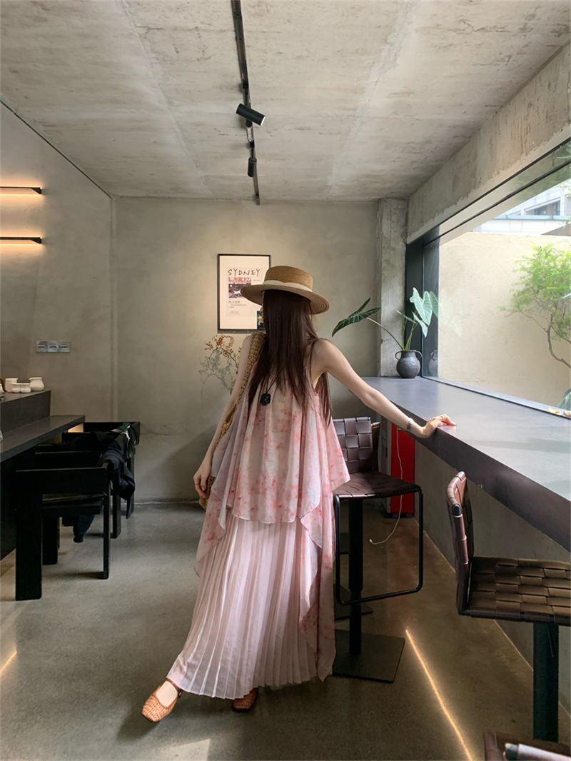 https://fulmo-img-server.com/pinkyfashion/ccef7e70-54f4-42f2-8179-4f01cf873a2d.jpg
