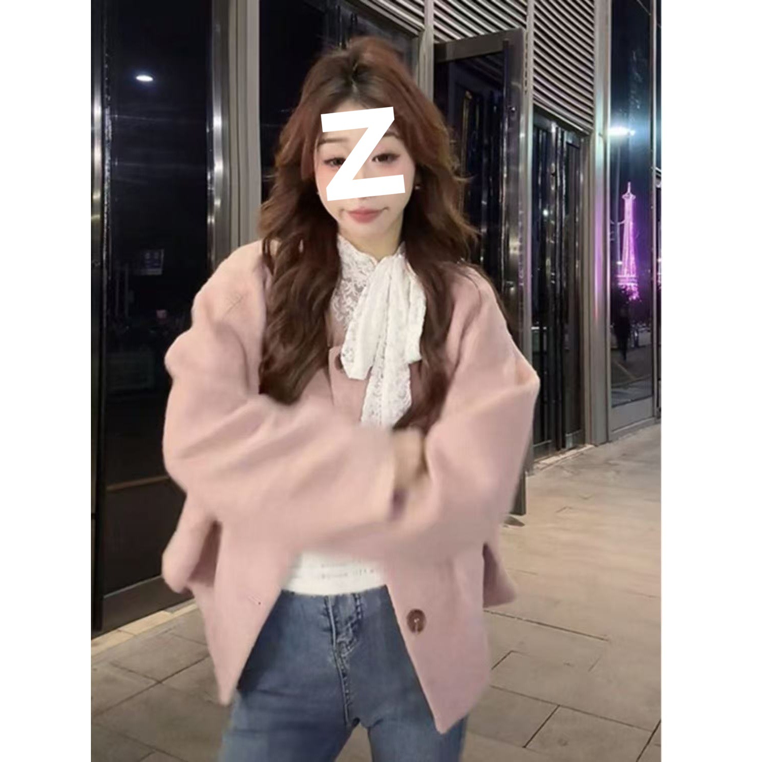 https://fulmo-img-server.com/pinkyfashion/cdf40de2-c466-4e07-a24f-0eb0a4b30a6b.jpg