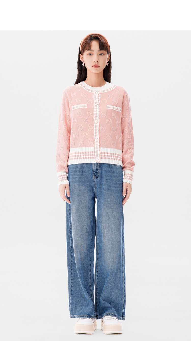 https://fulmo-img-server.com/pinkyfashion/d0559ed308c542edb9af65a00b52a2e0.jpg