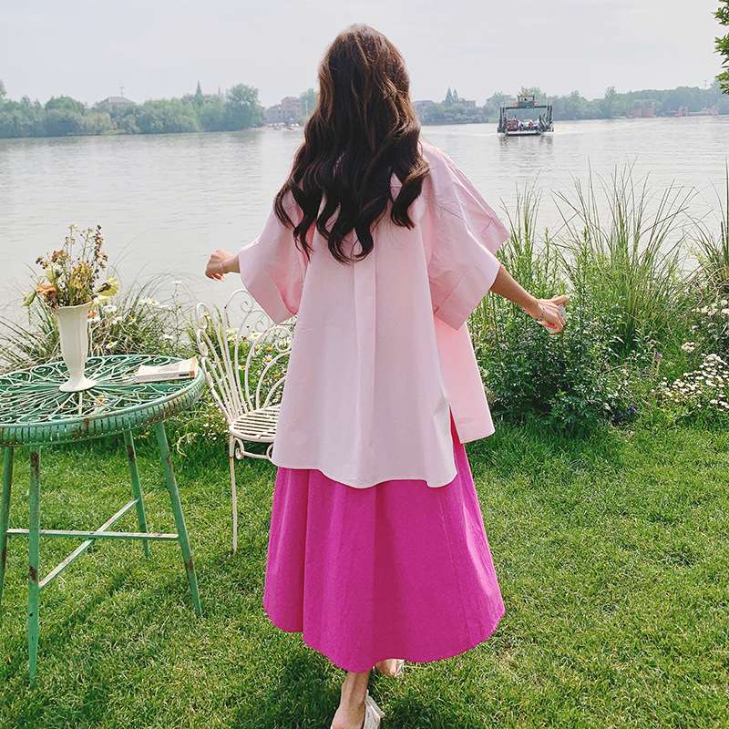 https://fulmo-img-server.com/pinkyfashion/d06c6acff1ec4dadad0d8d3600936b6e.jepg