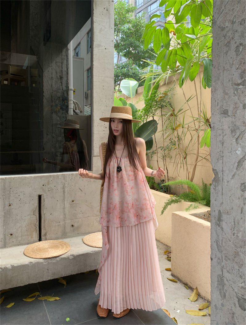 https://fulmo-img-server.com/pinkyfashion/d07be0d0-637b-48be-8ed6-519bdc9569b1.jpg