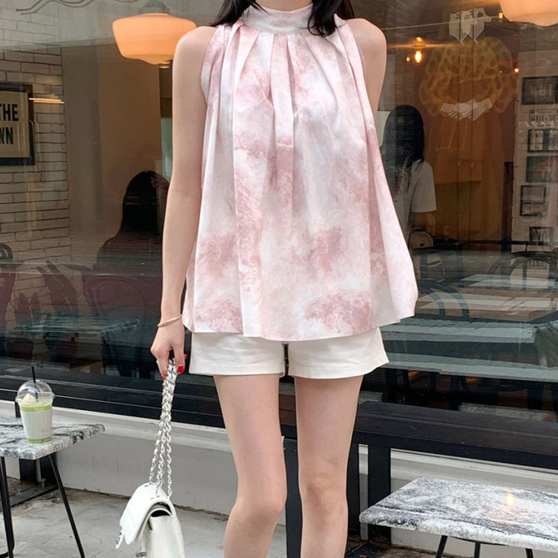 https://fulmo-img-server.com/pinkyfashion/d3e7646d-e51d-401c-9970-05d7670fa3fd.jpg