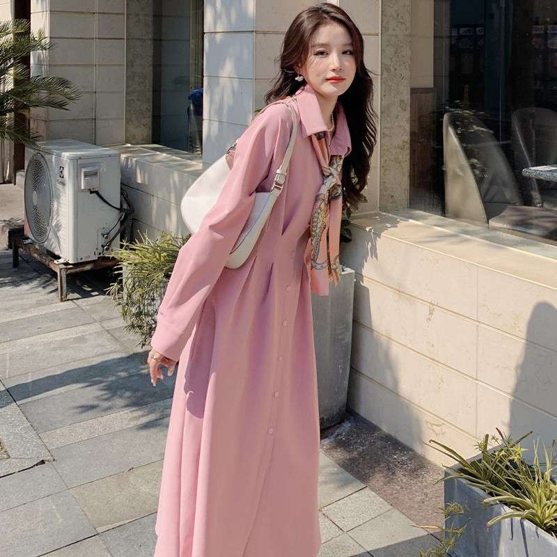 https://fulmo-img-server.com/pinkyfashion/d56f696f70754de28291ed0cf85c3e86.jpg