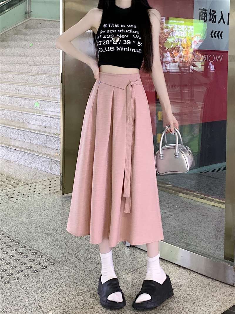 https://fulmo-img-server.com/pinkyfashion/d5c96200b6f94c34b33d69269945c658.jepg