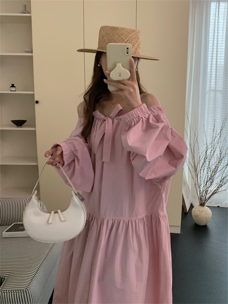 https://fulmo-img-server.com/pinkyfashion/d731b2a5-69fe-44f3-93bd-f7f423c48e61.jpg