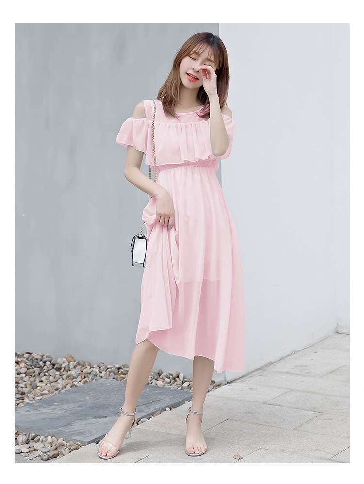 https://fulmo-img-server.com/pinkyfashion/d7feb87901c545c88730fd9a33f3979d.jepg