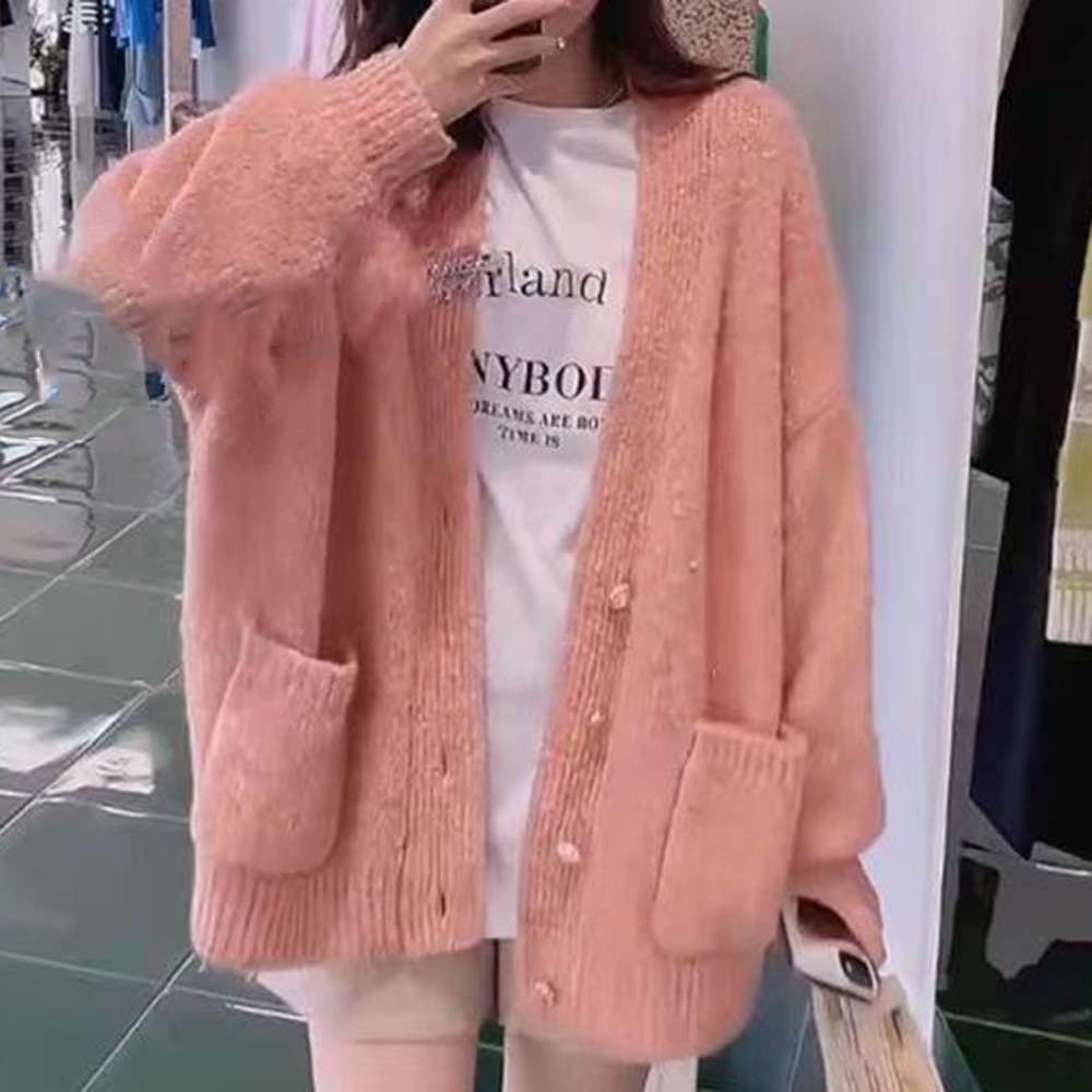 https://fulmo-img-server.com/pinkyfashion/d94fc9ec007e45a291ed6fc2dde5a7e9.jepg