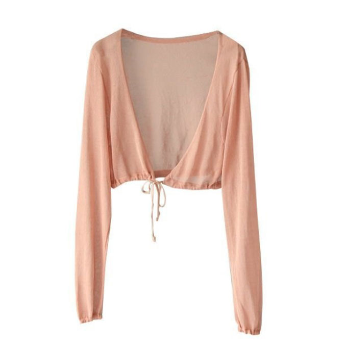 https://fulmo-img-server.com/pinkyfashion/dab991f5-a5e5-4a16-8b26-ae13ac21b269.jpg