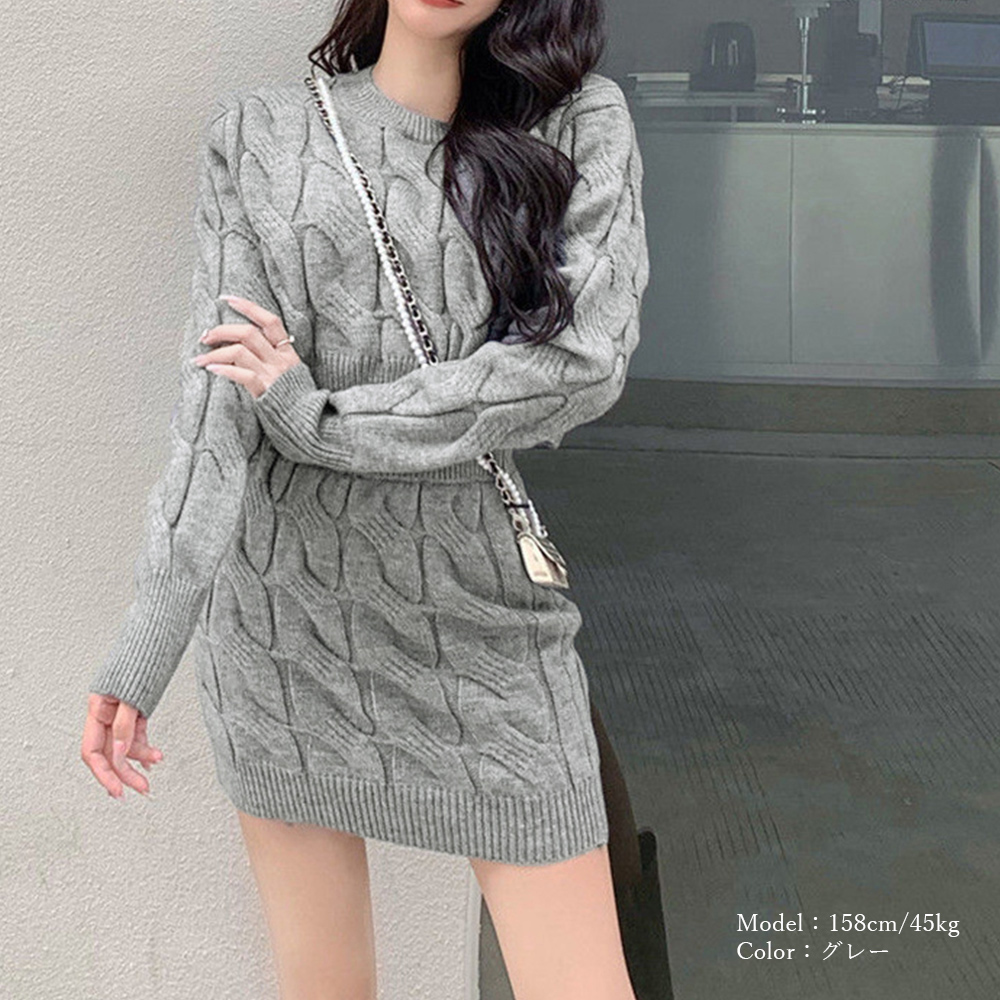 https://fulmo-img-server.com/pinkyfashion/dac10222-70fa-4695-8091-b760e55c1c01.jpg