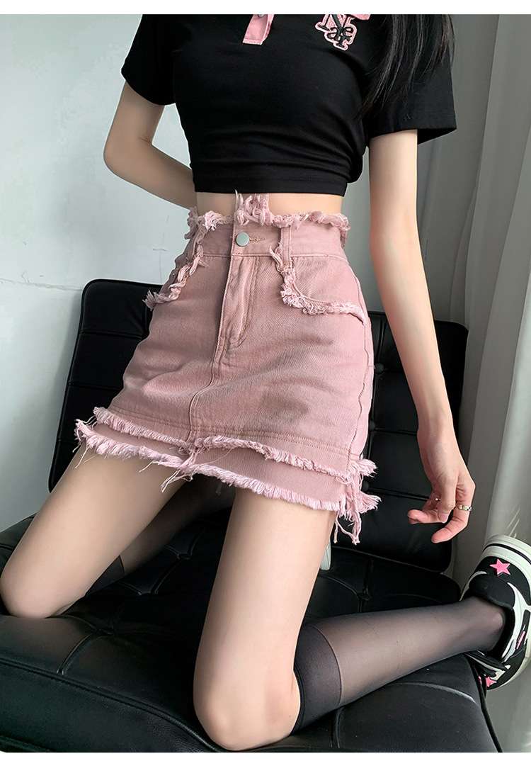 https://fulmo-img-server.com/pinkyfashion/db313f996af2448ab8d99799e8a97ce4.jepg