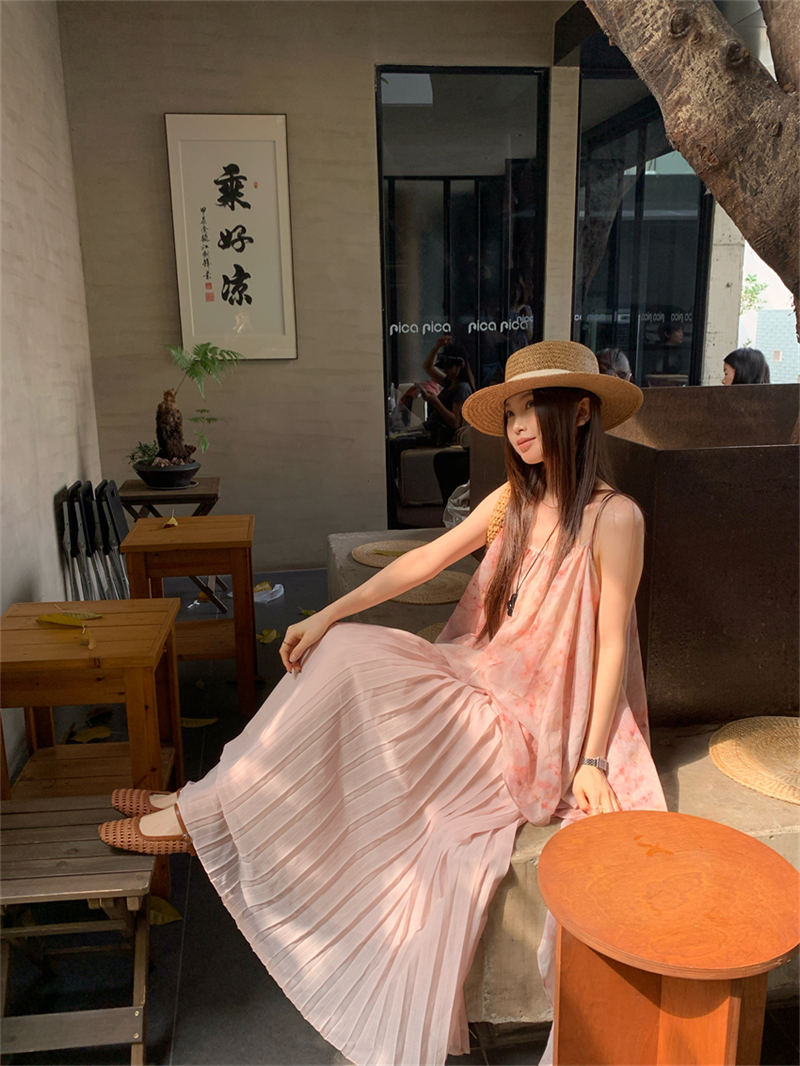 https://fulmo-img-server.com/pinkyfashion/dbca2624-3d31-4fbd-b96c-179cddb27a68.jpg