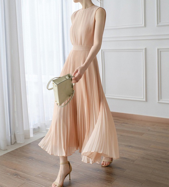 https://fulmo-img-server.com/pinkyfashion/dd0c36a3-4515-4dd4-9431-de9a14465756.jpg